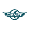 Oknife