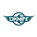 Oknife