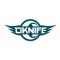 Oknife