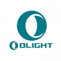 Olight