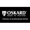 Oskard