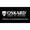 Oskard