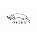 Otter