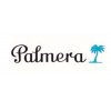 Palmera