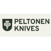 Peltonen Knives
