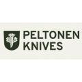 Peltonen Knives