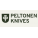 Peltonen Knives