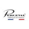 Perceval