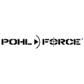 Pohl Force