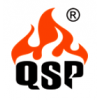 QSP 