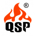 QSP