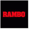 Rambo