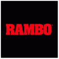 Rambo