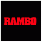 Rambo