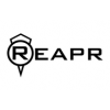 Reapr