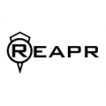 Reapr