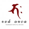 Red Orca