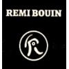 Remi Bouin