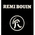 Remi Bouin