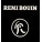 Remi Bouin