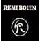 Remi Bouin