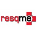 Resqme