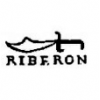 Riberon