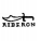 Riberon
