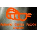Roberto Garcia Falcon