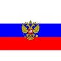 Russia