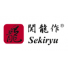 Sekiryu