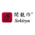 Sekiryu