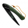 Saws