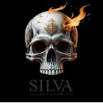 Cristian Silva Cristian Silva