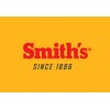 Smith´s