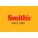 Smith´s