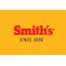 Smith´s