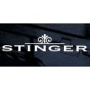 Stinger