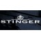 Stinger