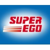 Super-Ego