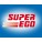 Super-Ego