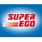 Super-Ego