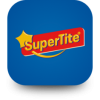 Supertite