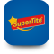 Supertite