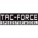 Tac-Force