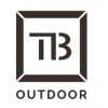 TB Outdoor