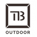 TB Outdoor