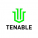 Tenable Knives