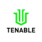 Tenable Knives