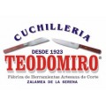 Teodomiro